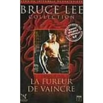 La Fureur de vaincre