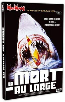 La Mort au large