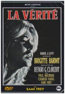 La vérité