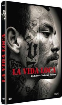 La Vida loca