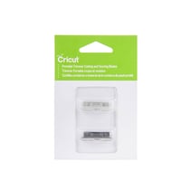 Lame de coupe et rainage