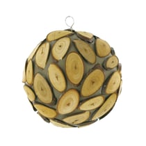 LAMELLES DE BOIS X250 LAMELLES DE BOIS X250