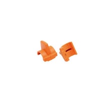 2 Lames SureCut™ Plus - Coupe droite