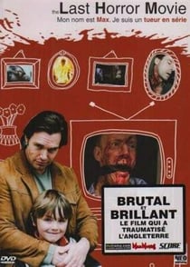 media/pim/last-horror-movie-3760130310819_0.jpg