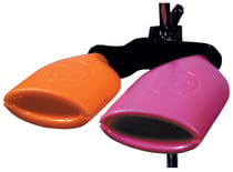 Lp - Double Sambago Bells - LP617