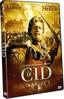 Le Cid