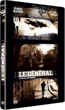 Le Général