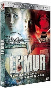 Le Mur