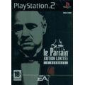 Le parrain collector