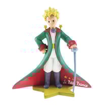 Figurine Enesco - Le Petit Prince