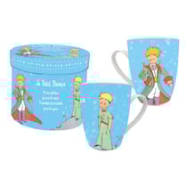 Mug Enesco - Le Petit Prince