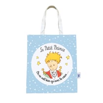Sac en Coton Enesco - Le Petit Prince