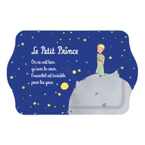 Vide-poche Enesco - Le Petit Prince