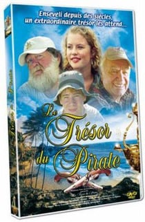 Le Trésor du Pirate