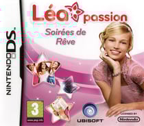 Léa Passion - Soirée de rêve