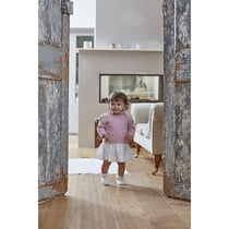 Leaflet Baby Cotton - n°2 pull 