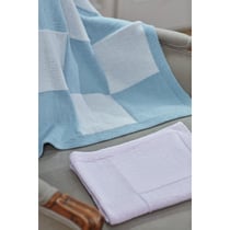 Leaflet Baby Cotton - n°5 couverture
