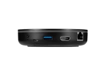 Console rétrogaming - Legend gamers mini