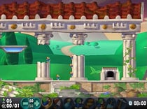 Lemmings
