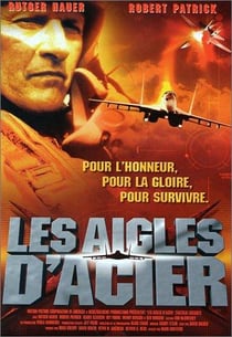 L'Or de la vie