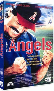 Les Angels