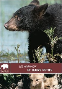 Les Animaux et leurs petits