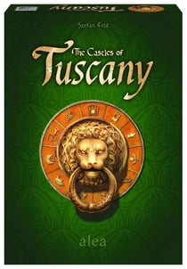 media/pim/les-chateaux-de-toscane-alea-4005556269167_0.jpg