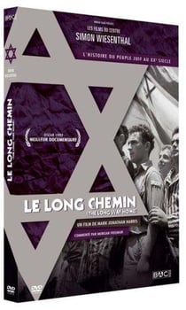 Le Long chemin