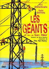 Les Géants