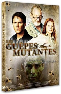 Les Guêpes mutantes