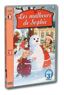 Les Malheurs de Sophie - Vol. 4