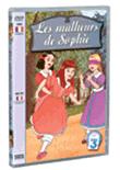 Les Malheurs de Sophie - Vol. 5