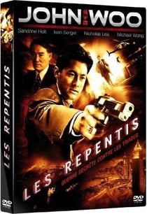 Les Repentis