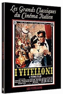 Les Vitelloni