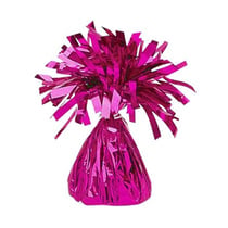 LESTE BALLONS MAGENTA