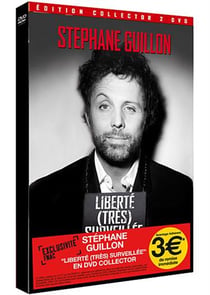 media/pim/liberte-tres-surveillee-0602527788173_0.jpg