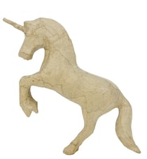 Licorne