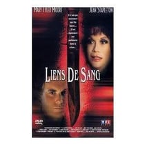 LIENS DE SANG