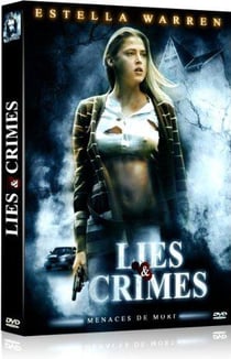 Lies & Crimes - Menaces de mort