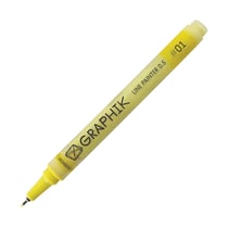 Crayon Graphik Line Painter - n° 1