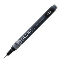 Crayon Graphik Line Painter - n° 18