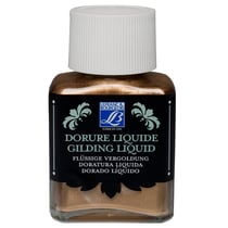 LIQUIDE A DORER 75ML CLASSIQUE LIQUIDE A DORER 75ML CLASSIQUE