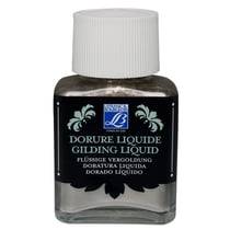LIQUIDE A DORER 75ML ETAIN LIQUIDE A DORER 75ML ETAIN