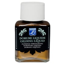 LIQUIDE A DORER 75ML FLORENT LIQUIDE A DORER 75ML FLORENTINE