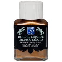 LIQUIDE A DORER 75ML RENAISS LIQUIDE A DORER 75ML RENAISSANCE