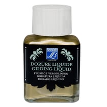 LIQUIDE A DORER 75ML OR RICHE LIQUIDE A DORER 75ML OR RICHE
