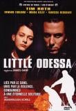 Little Odessa