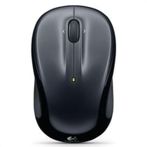 Souris Logitech - M325 - noir