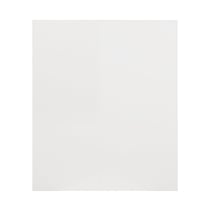 Lot de 2  châssis - toiles synthétiques Monali - 12F / 61 x 50 cm