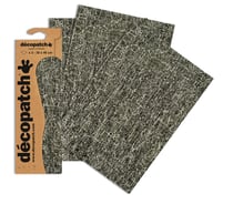 Pochette 3 Feuilles Identiques Ref 469